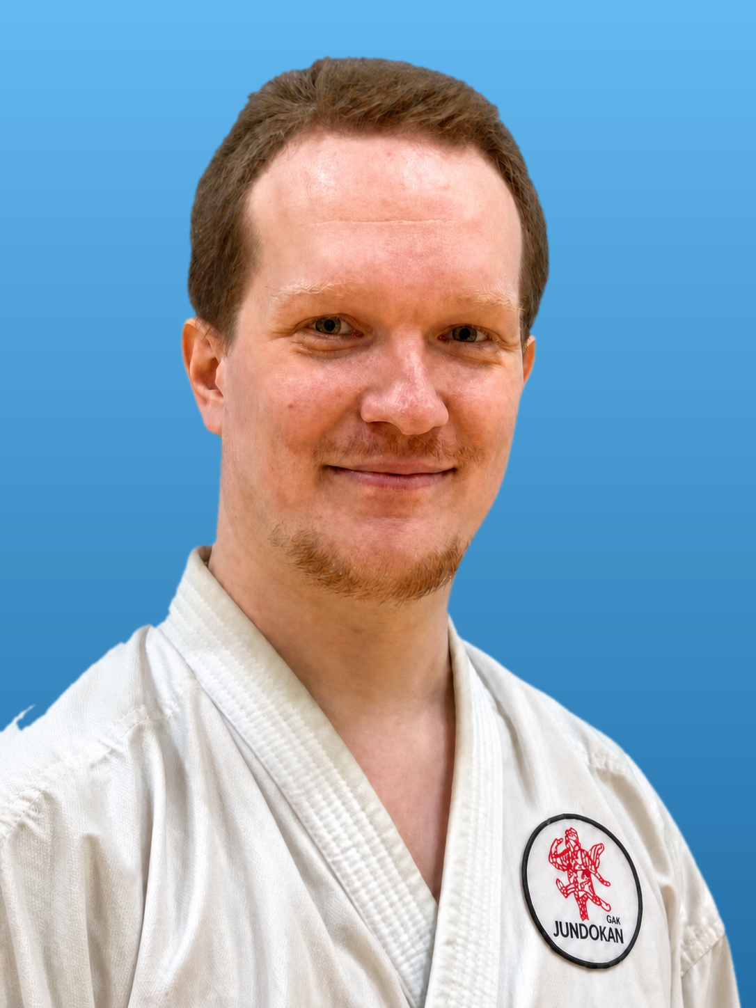 Henrik Jensen