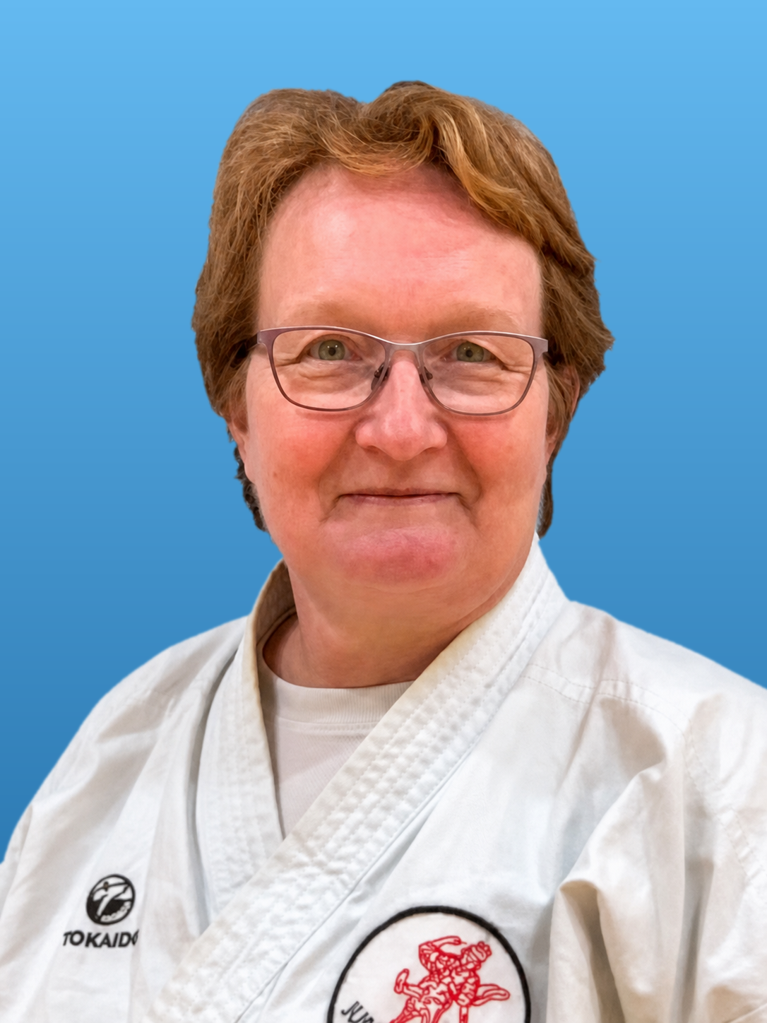 Jette Jensen