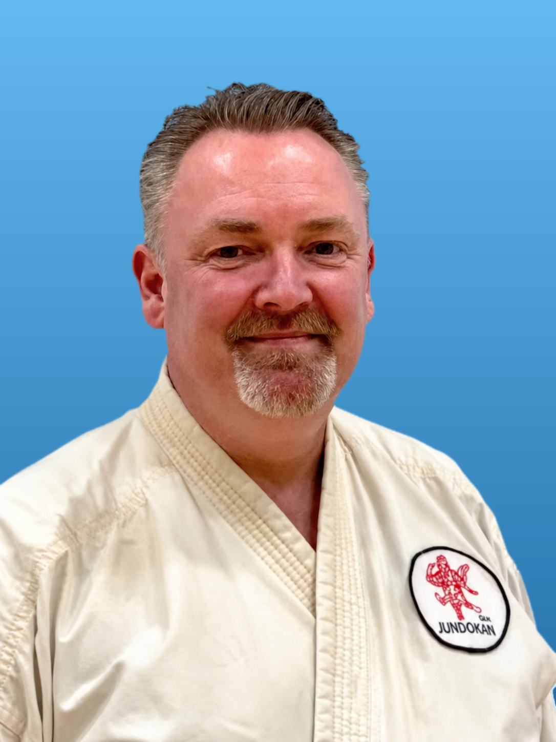 Kenneth Nimann Westergaard
