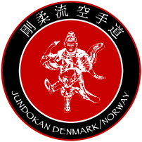 Jundokan Danmark/Norge
