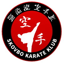 Skovbo Karate Klub